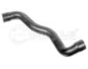 MEYLE 019 501 0005 Radiator Hose